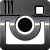 Franz Vila - Instagram