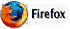 Comience a usar FireFox