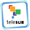 TeleSUR