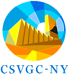 MEDITATION - CSVGC-NY