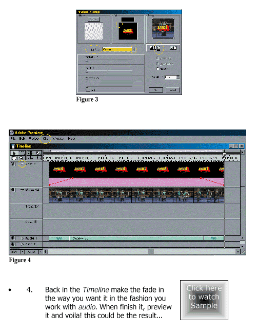 How-To Sample