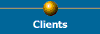 Clients